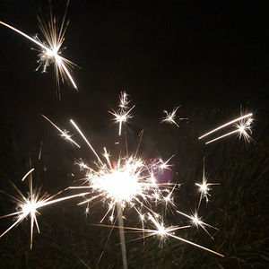 Meet your Posher, Anika madison